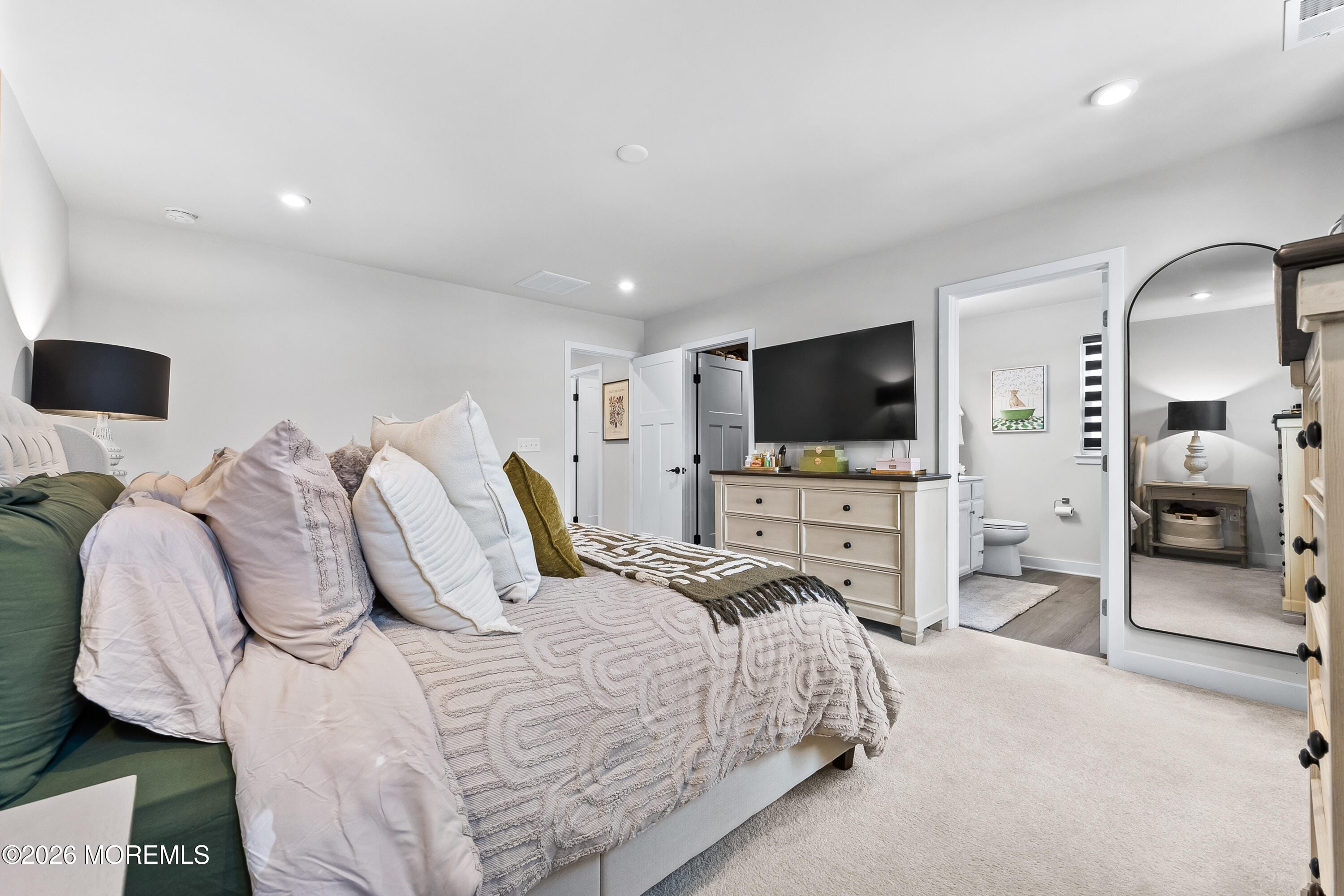 62 American Way, Cliffwood, NJ, 07721 image 15