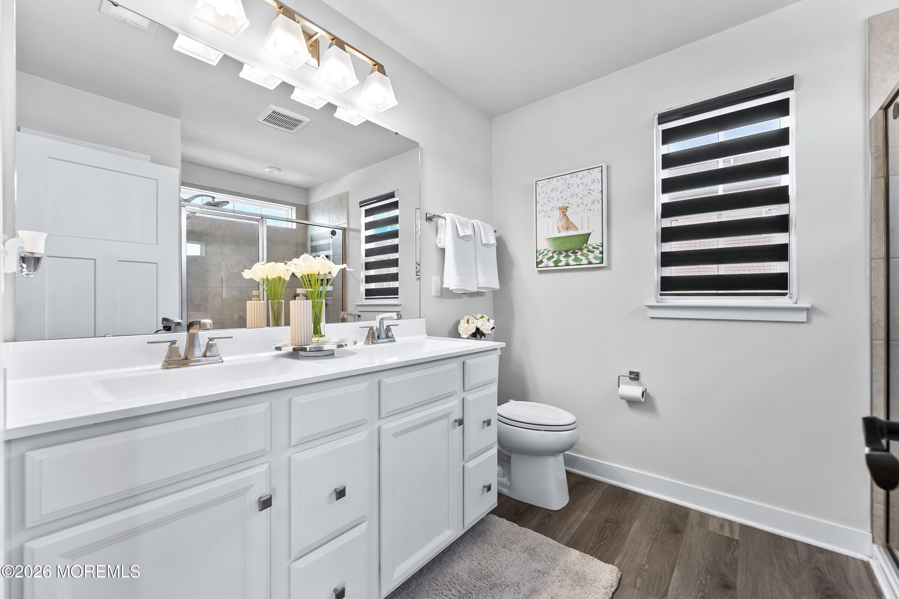 62 American Way, Cliffwood, NJ, 07721 image 16