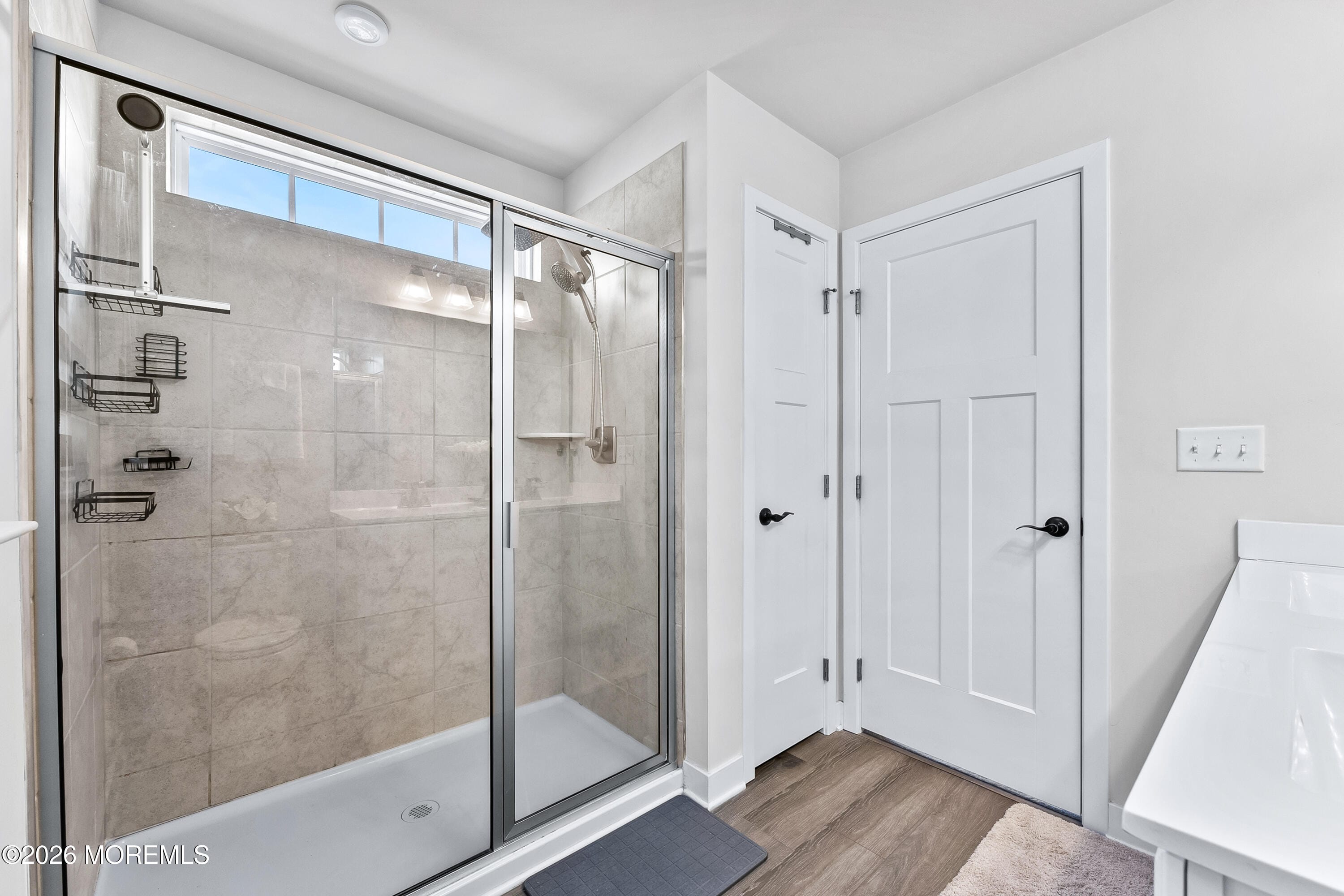 62 American Way, Cliffwood, NJ, 07721 image 17