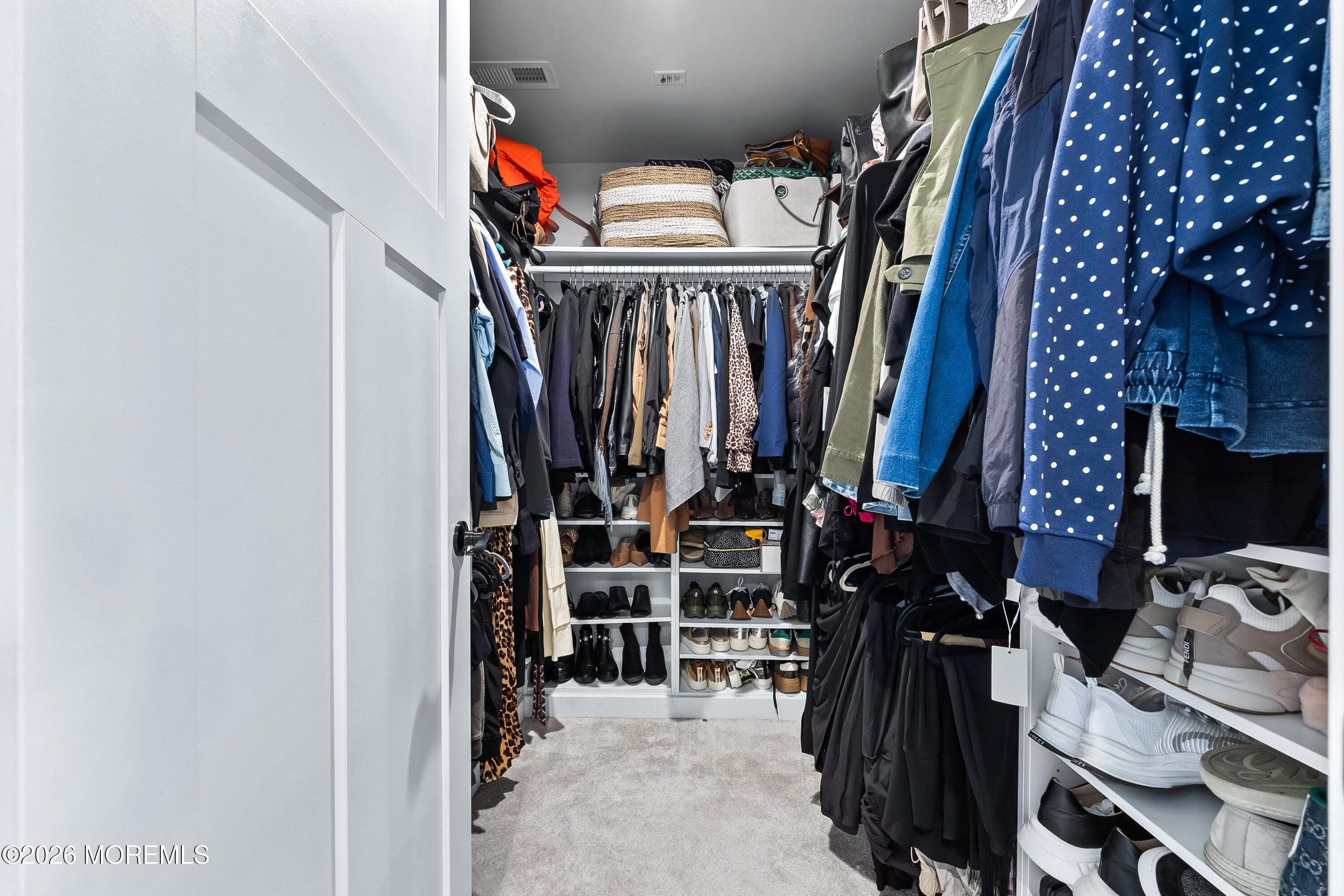 62 American Way, Cliffwood, NJ, 07721 image 18