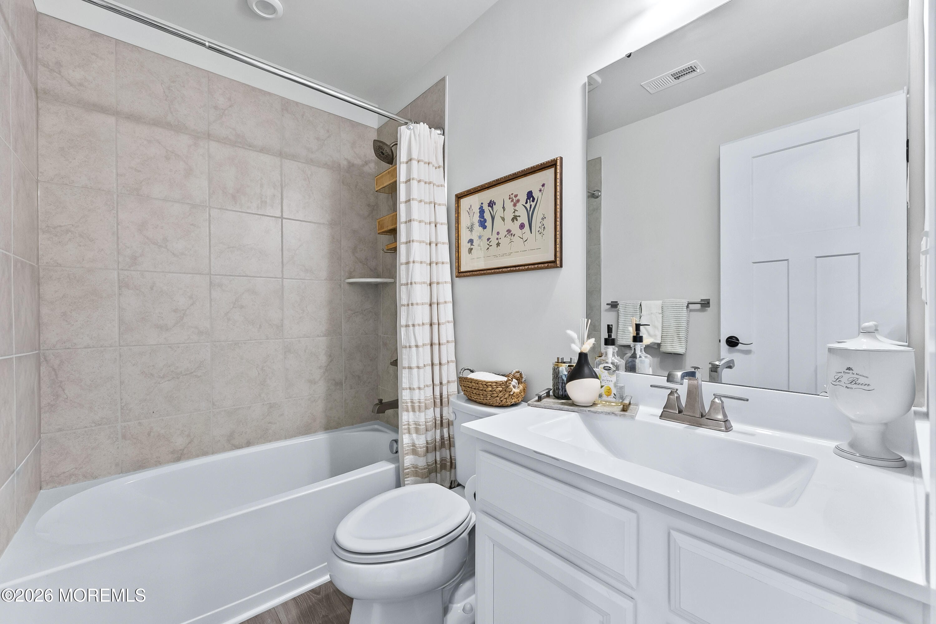 62 American Way, Cliffwood, NJ, 07721 image 23