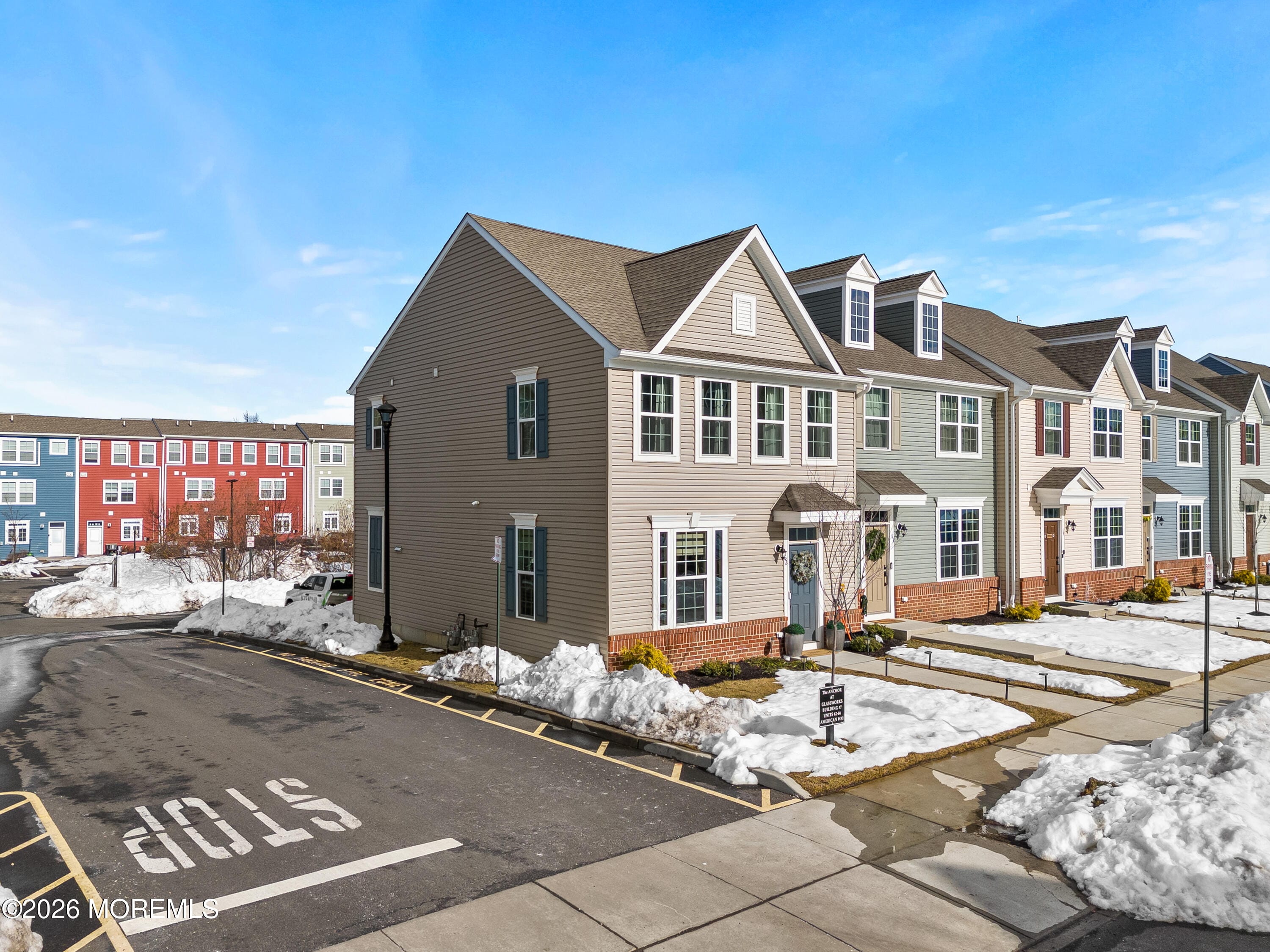 62 American Way Image 2