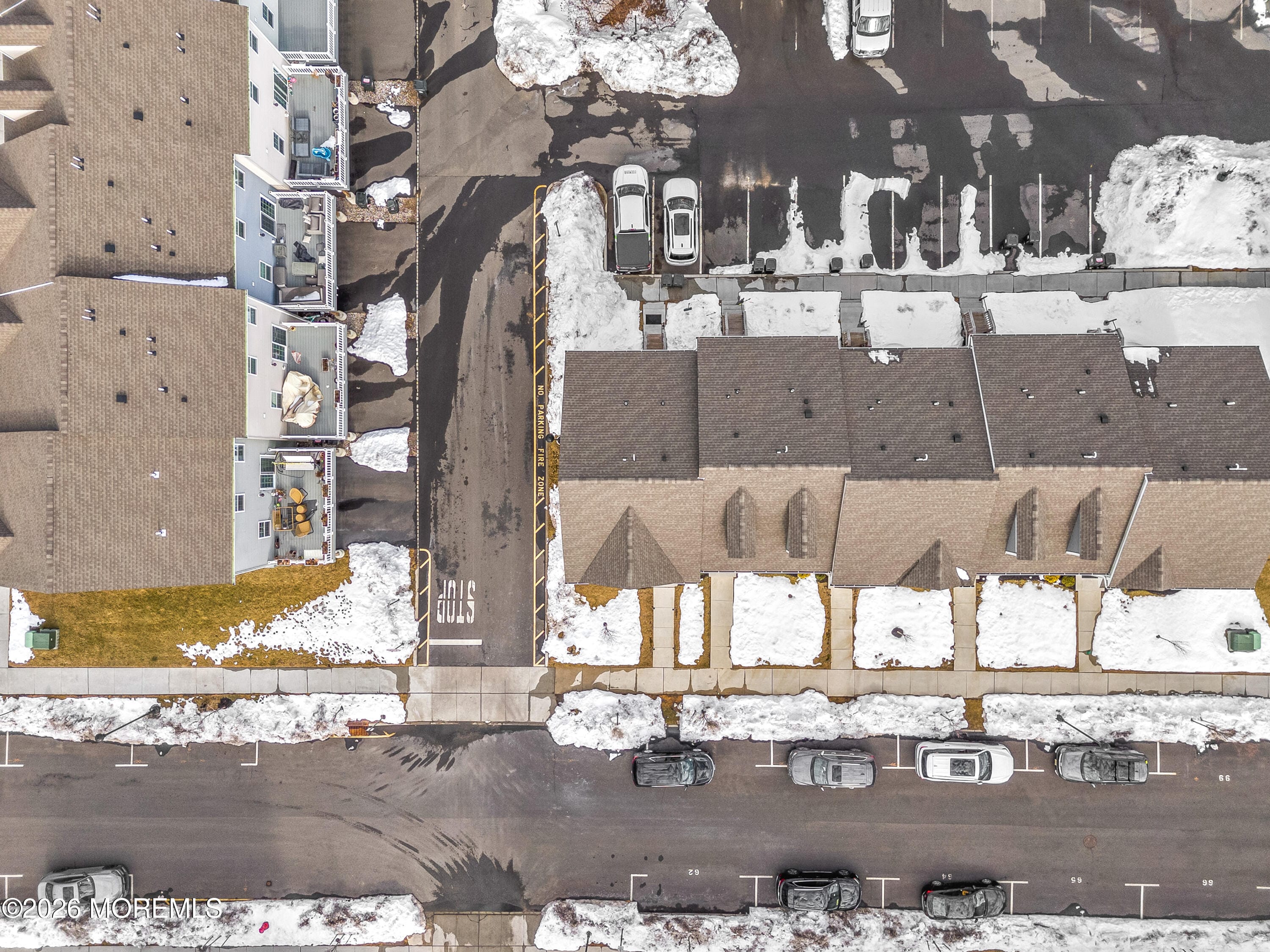 62 American Way, Cliffwood, NJ, 07721 image 28