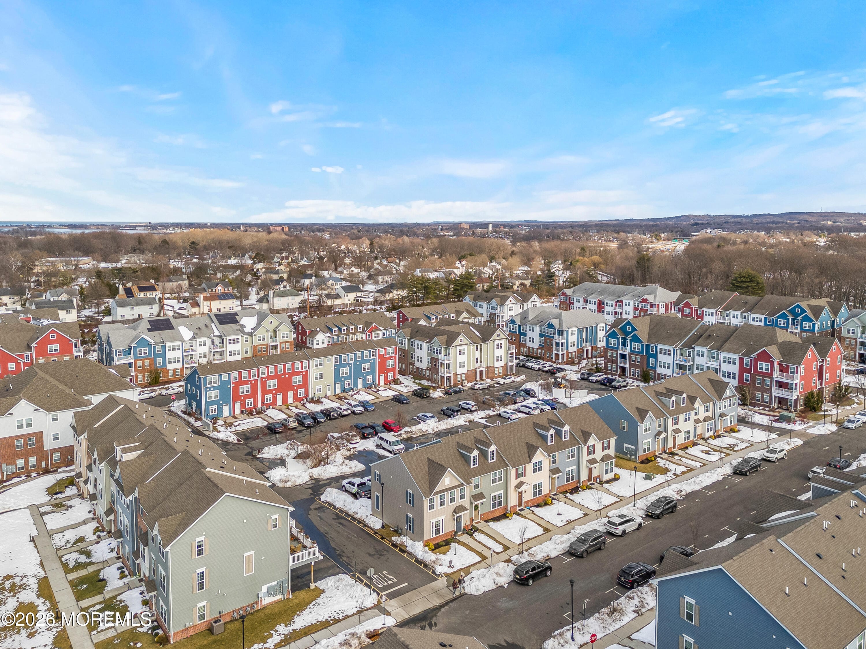 62 American Way, Cliffwood, NJ, 07721 image 30