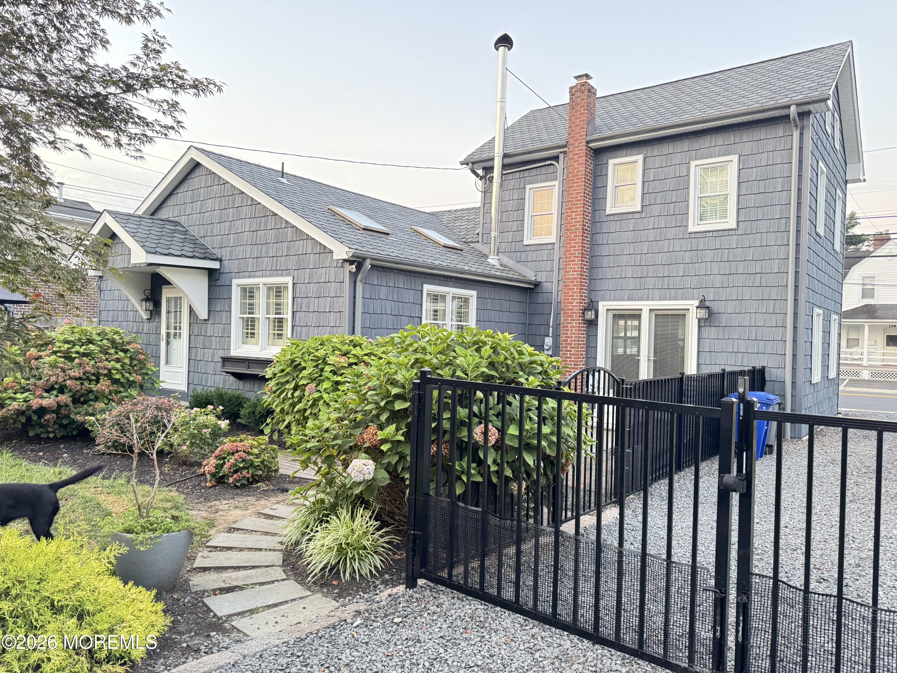 703 Sea Girt Avenue, Sea Girt, NJ, 08750 image 6