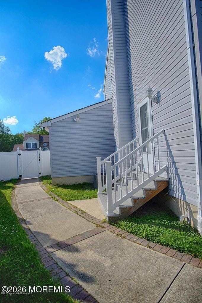 27 Jennifer Drive, Howell, NJ, 07731 image 27