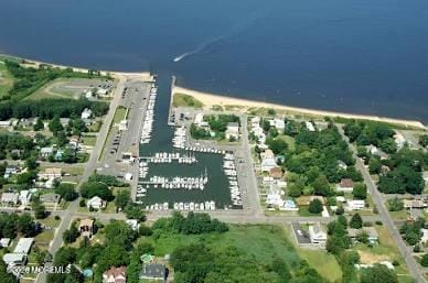 28 Florence Avenue, Leonardo, NJ, 07737 image 38