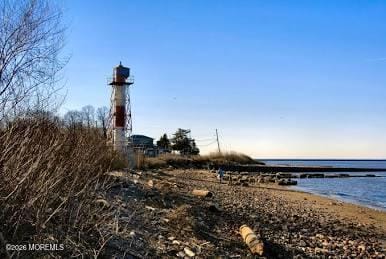 28 Florence Avenue, Leonardo, NJ, 07737 image 40