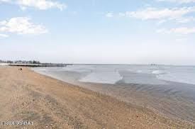 28 Florence Avenue, Leonardo, NJ, 07737 image 41