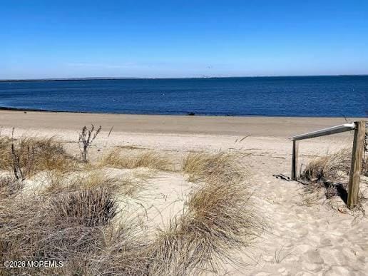 28 Florence Avenue, Leonardo, NJ, 07737 image 39