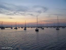 28 Florence Avenue, Leonardo, NJ, 07737 image 37