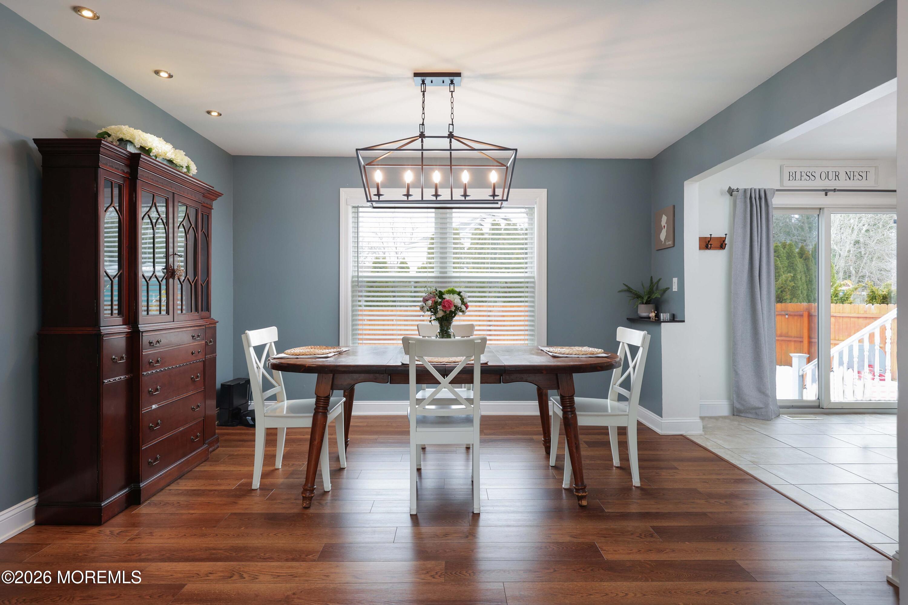 27 Jennifer Drive Image 3