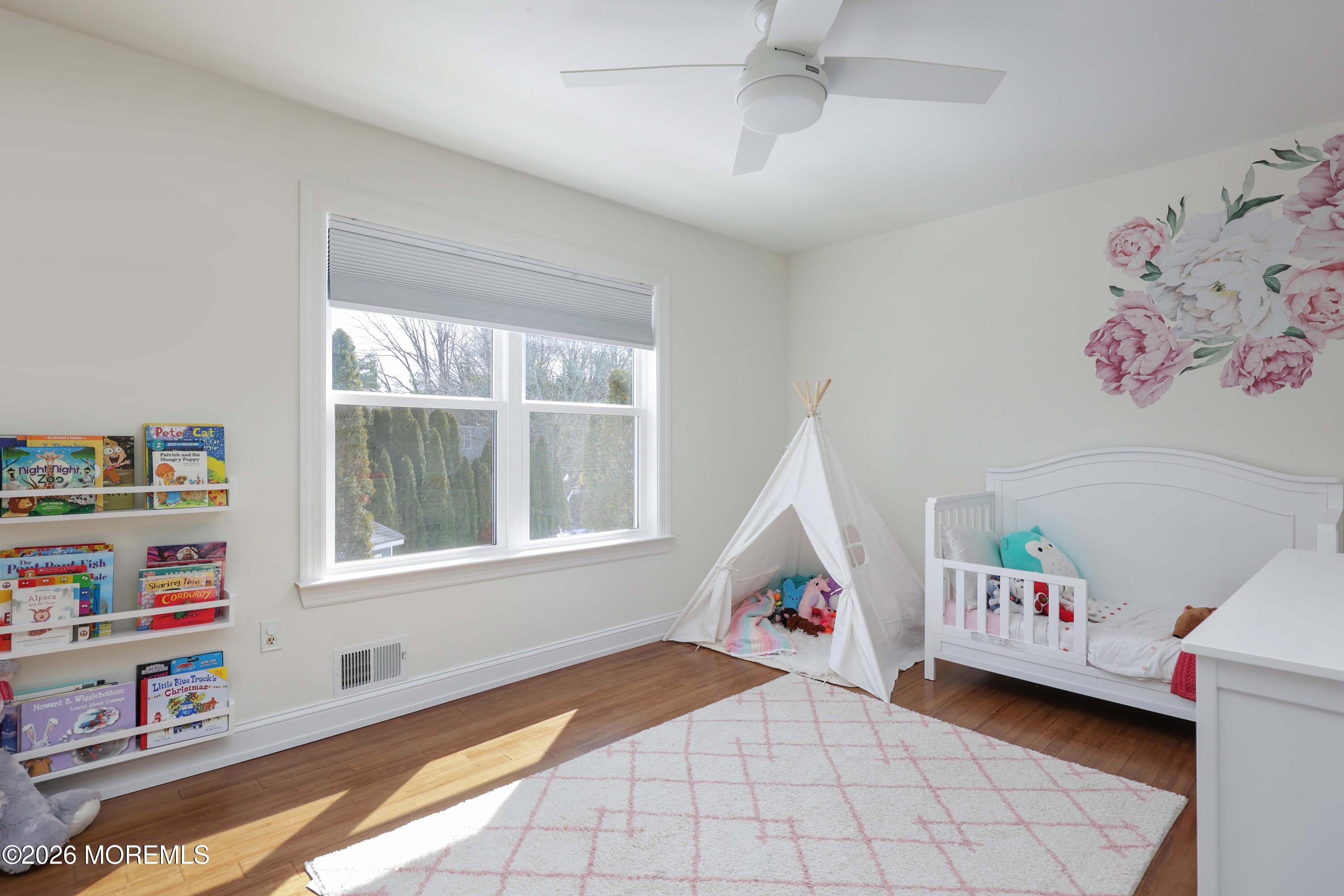 27 Jennifer Drive, Howell, NJ, 07731 image 18