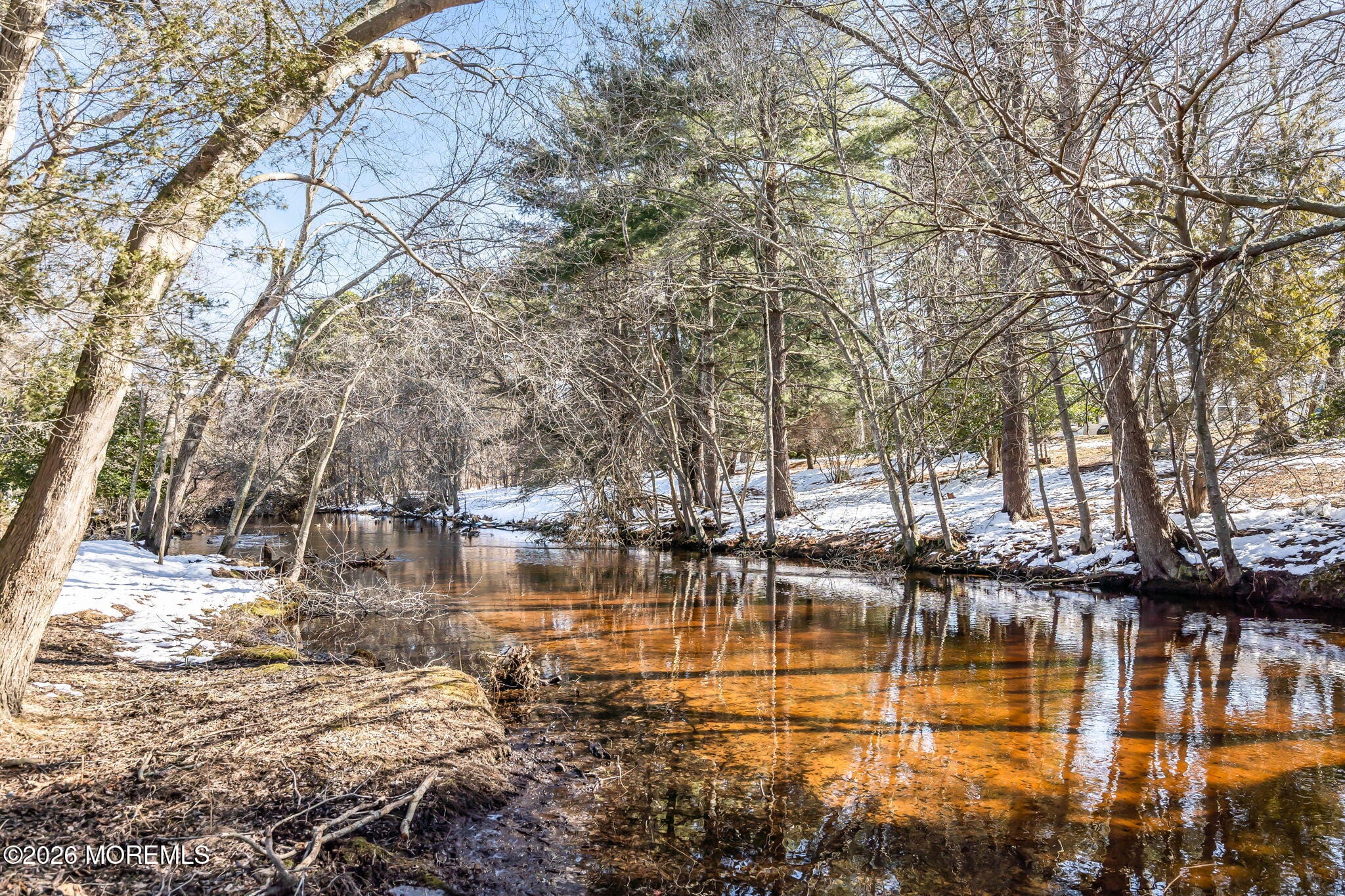 51 Charlotteville Drive, Toms River, NJ, 08757 image 28