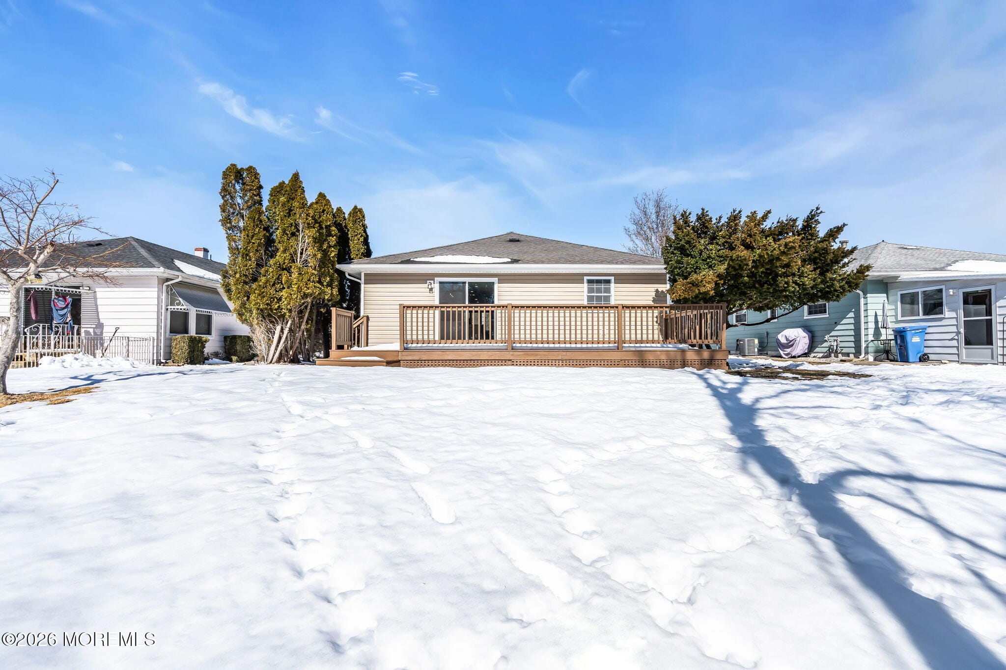 51 Charlotteville Drive, Toms River, NJ, 08757 image 25