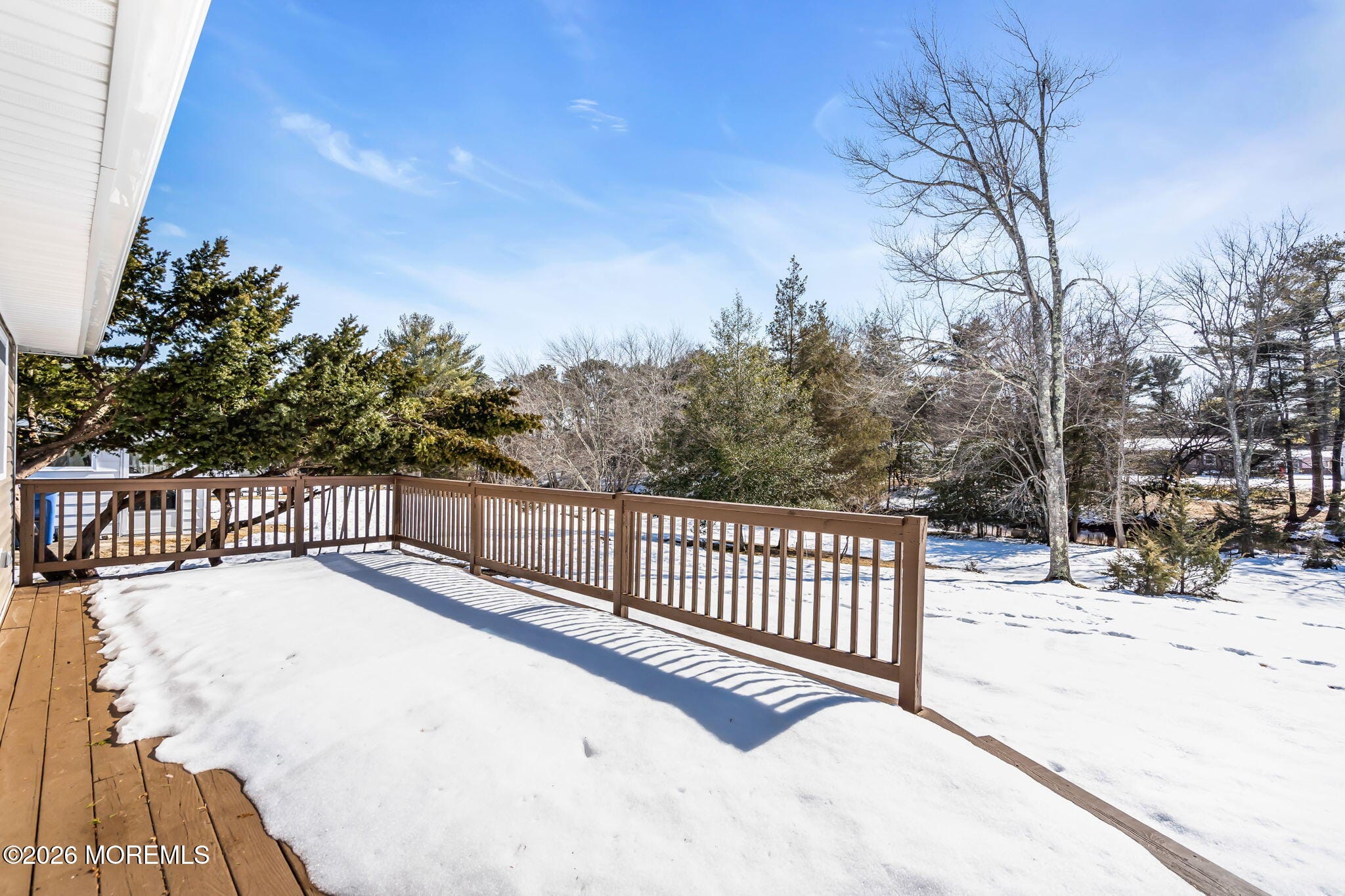 51 Charlotteville Drive, Toms River, NJ, 08757 image 26