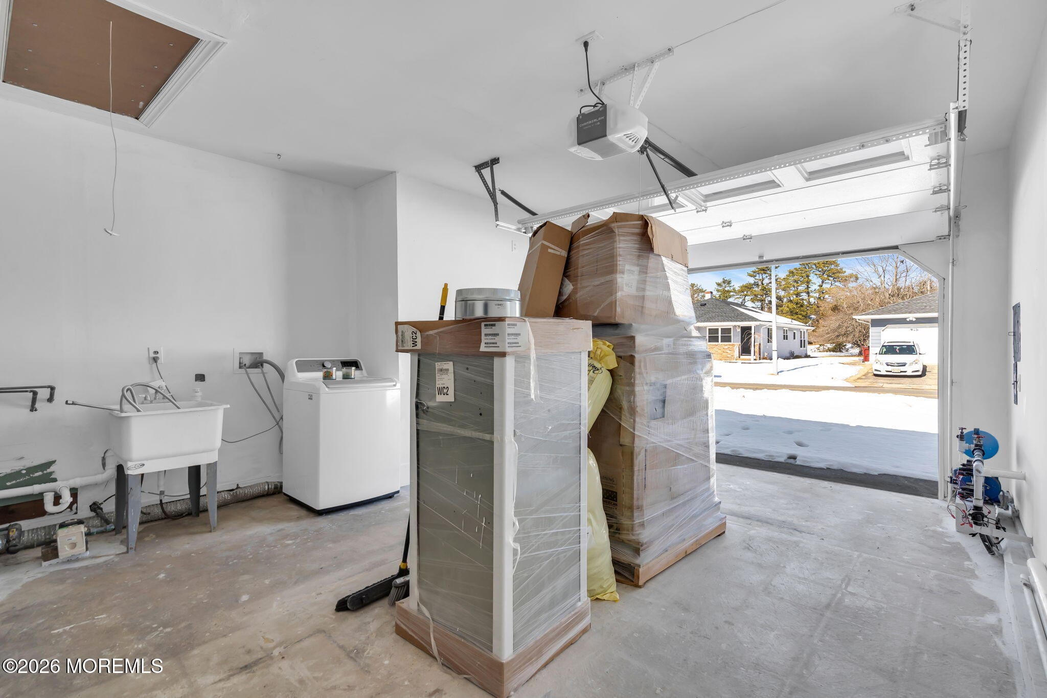 51 Charlotteville Drive, Toms River, NJ, 08757 image 23