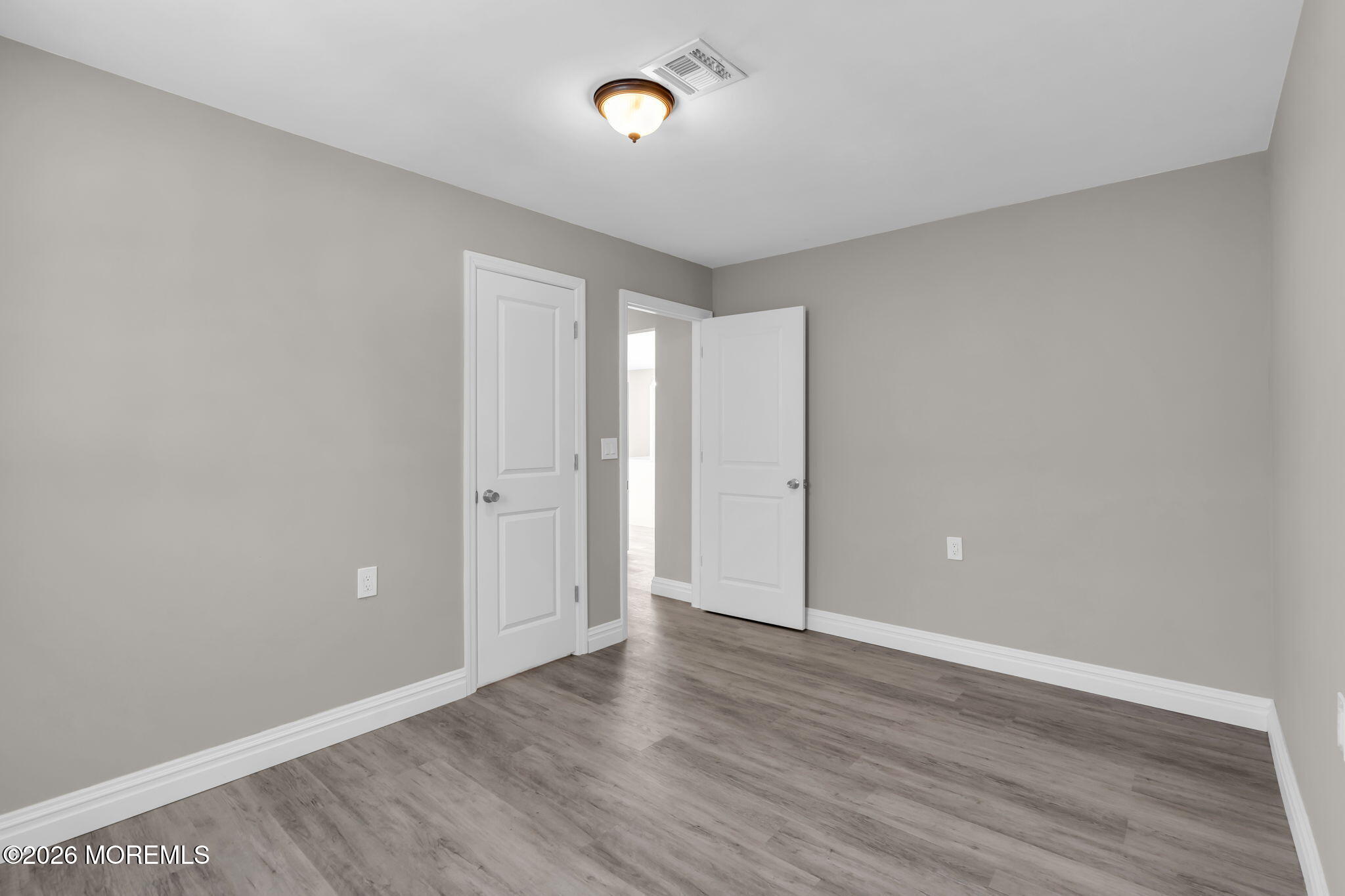 51 Charlotteville Drive, Toms River, NJ, 08757 image 20