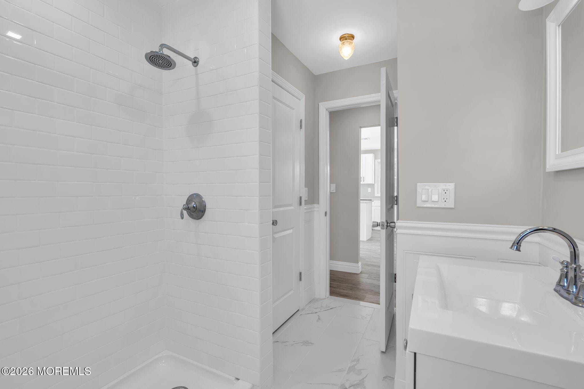 51 Charlotteville Drive, Toms River, NJ, 08757 image 16