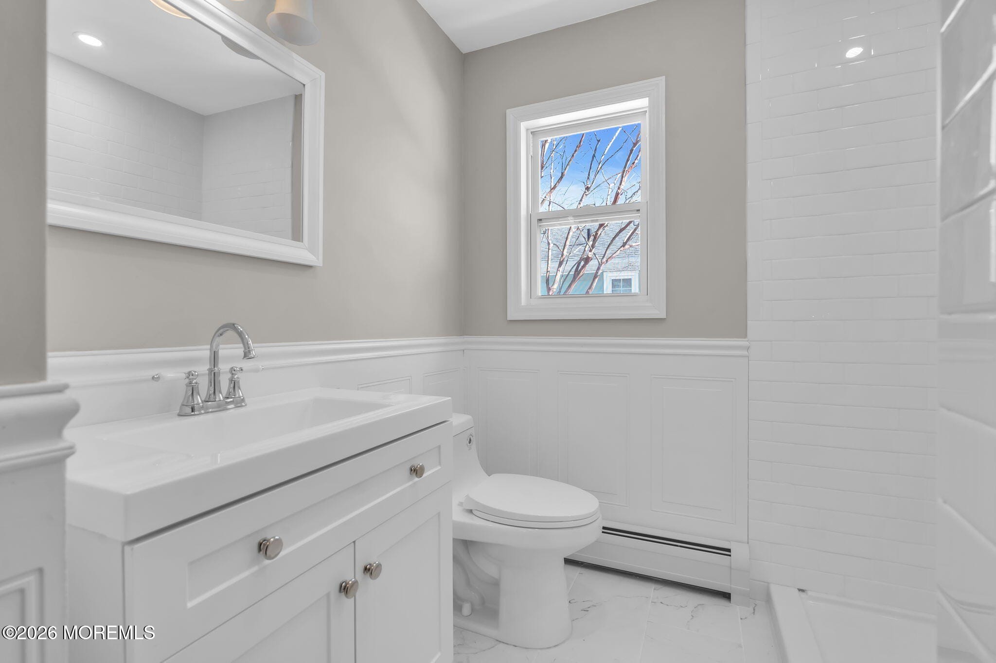 51 Charlotteville Drive, Toms River, NJ, 08757 image 15