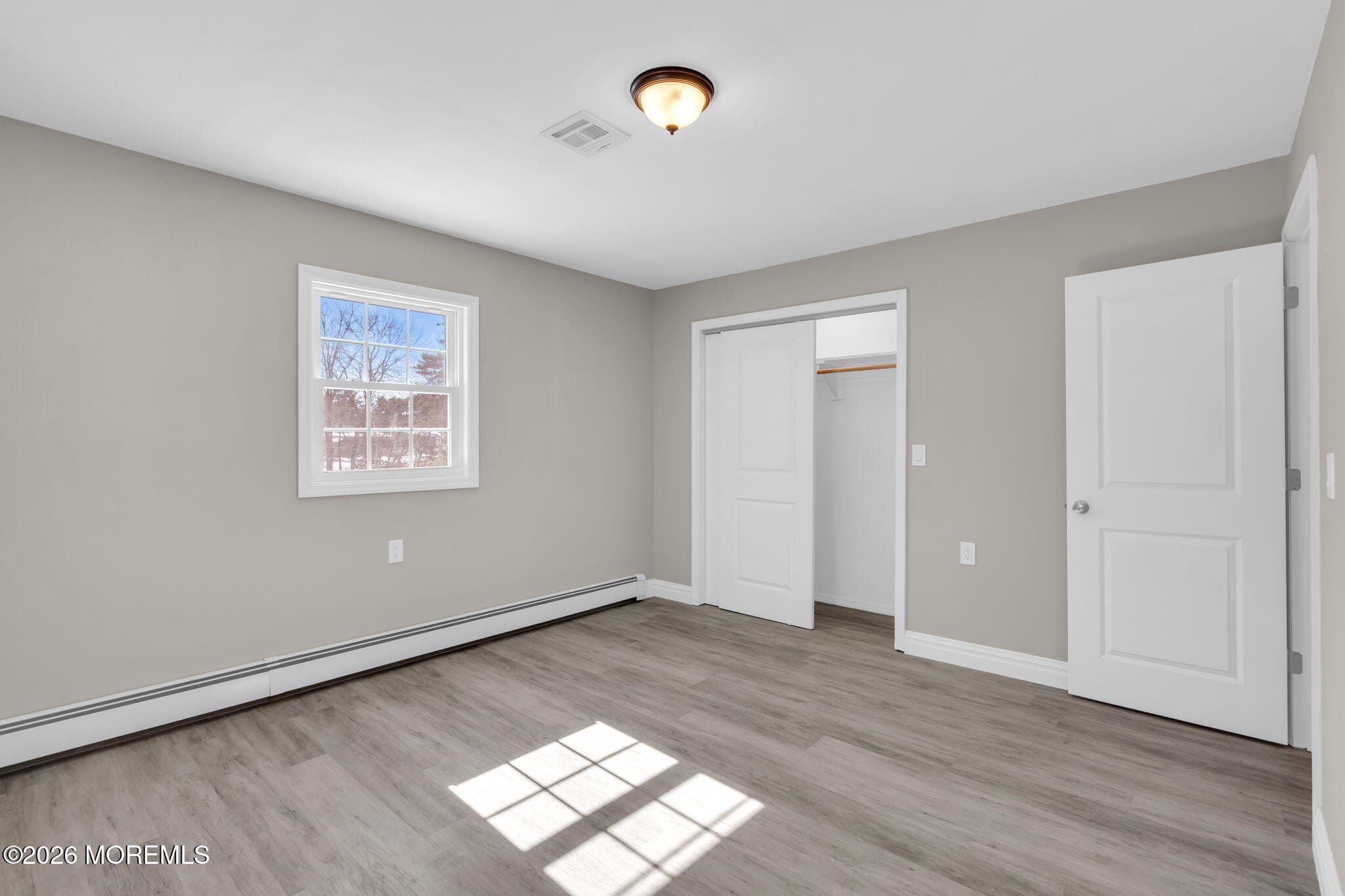 51 Charlotteville Drive, Toms River, NJ, 08757 image 18