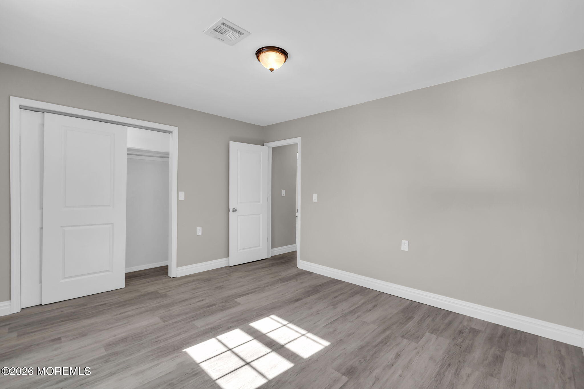 51 Charlotteville Drive, Toms River, NJ, 08757 image 17