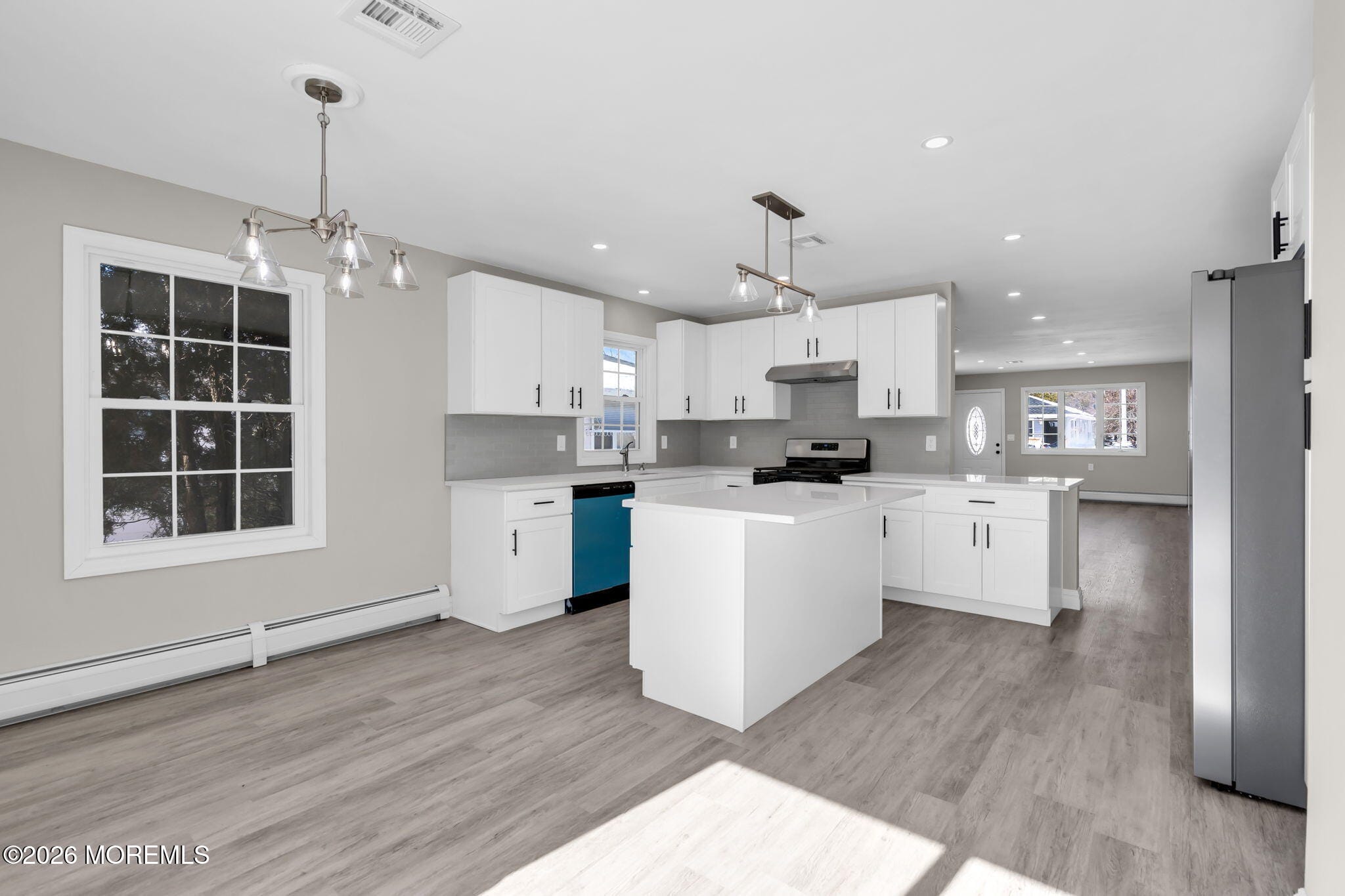 51 Charlotteville Drive, Toms River, NJ, 08757 image 9