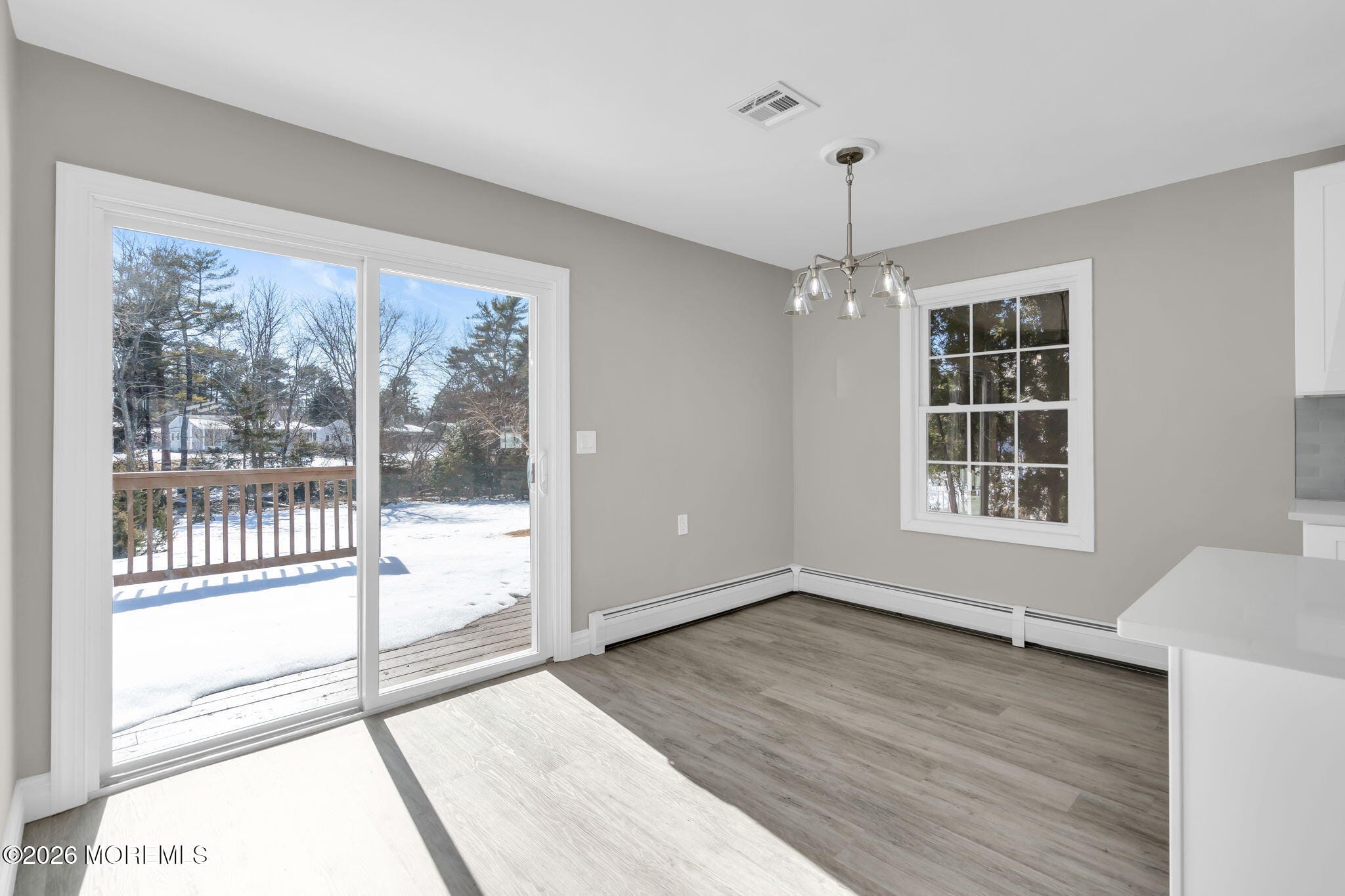 51 Charlotteville Drive, Toms River, NJ, 08757 image 14