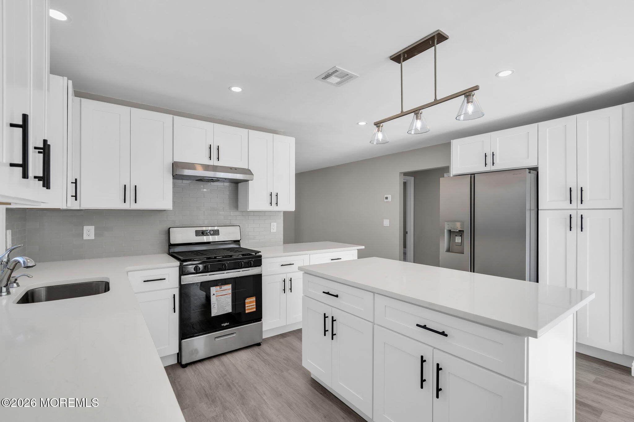 51 Charlotteville Drive, Toms River, NJ, 08757 image 11