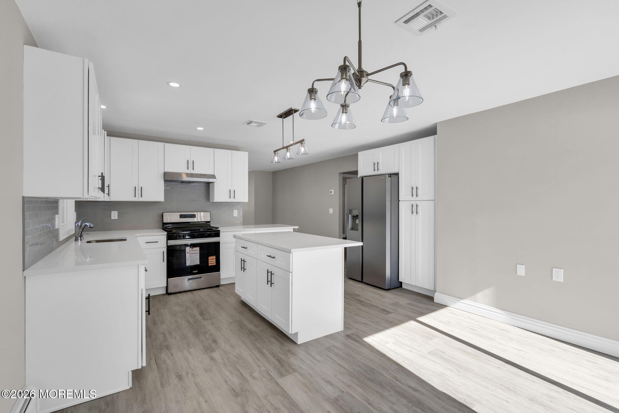 51 Charlotteville Drive, Toms River, NJ, 08757 image 12