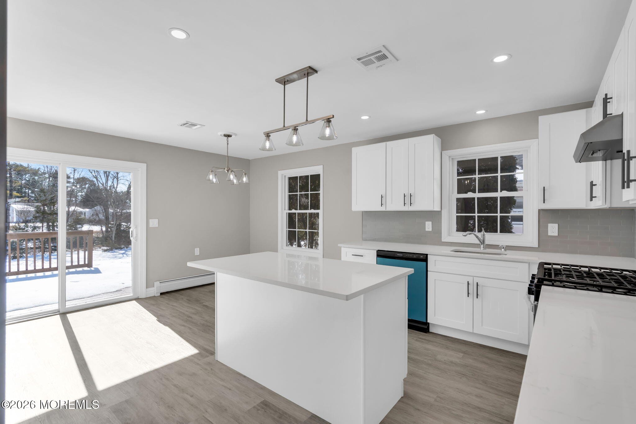 51 Charlotteville Drive, Toms River, NJ, 08757 image 13