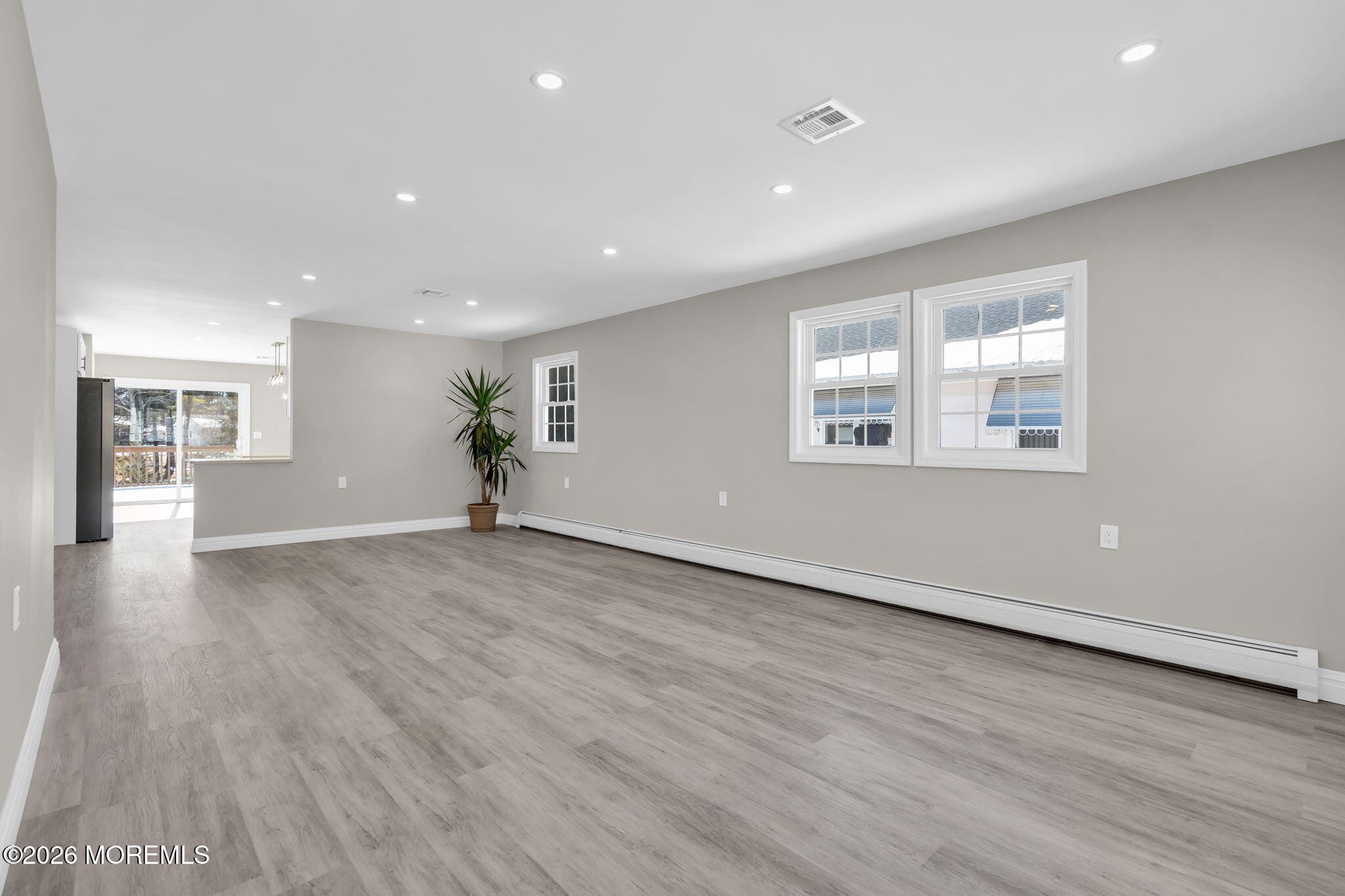 51 Charlotteville Drive, Toms River, NJ, 08757 image 8