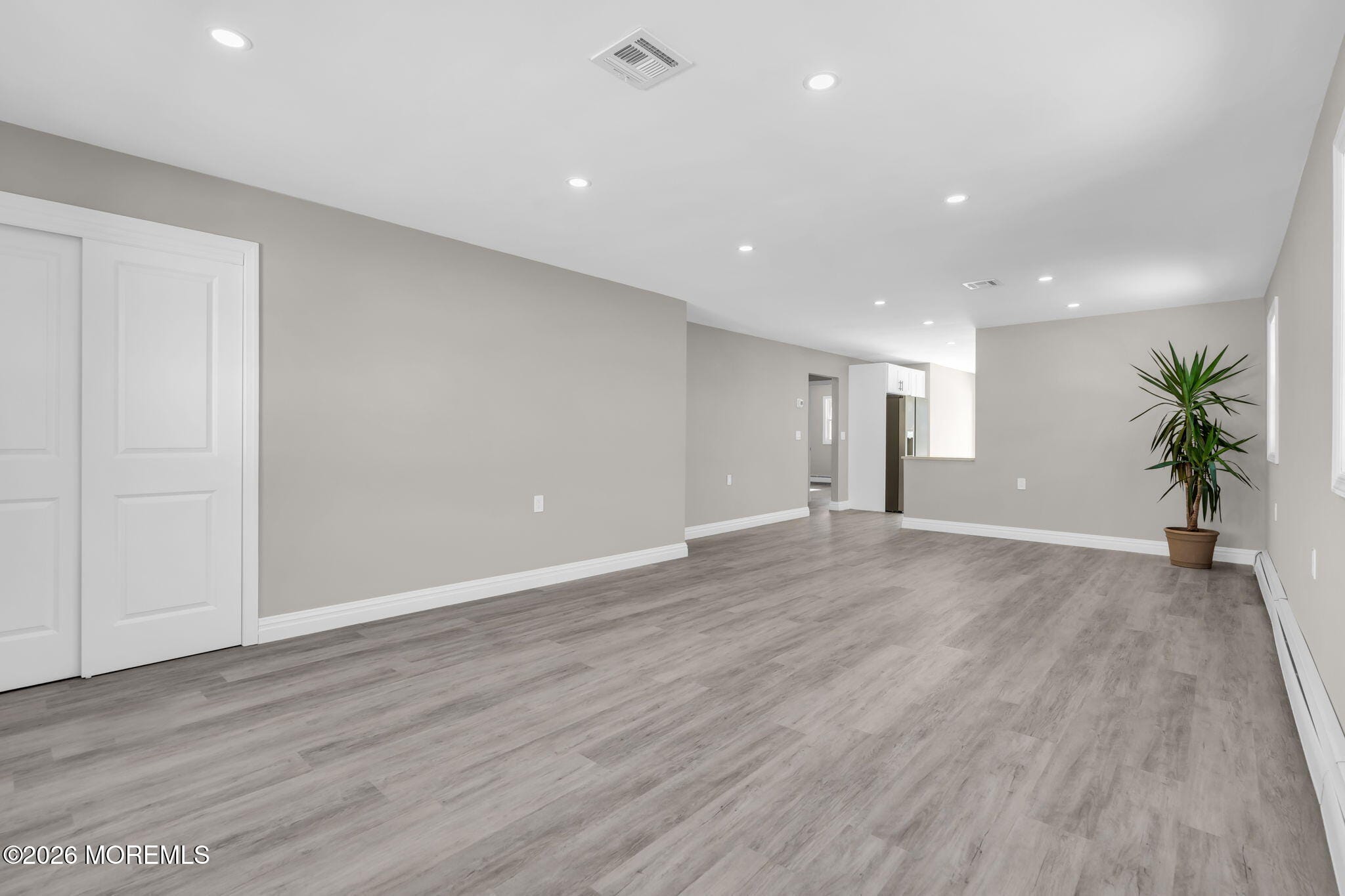 51 Charlotteville Drive, Toms River, NJ, 08757 image 7