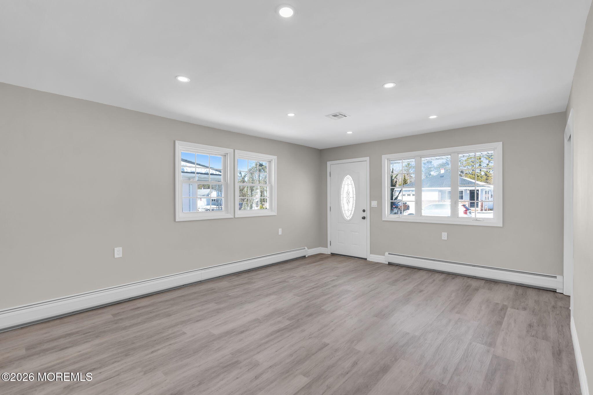 51 Charlotteville Drive Image 4