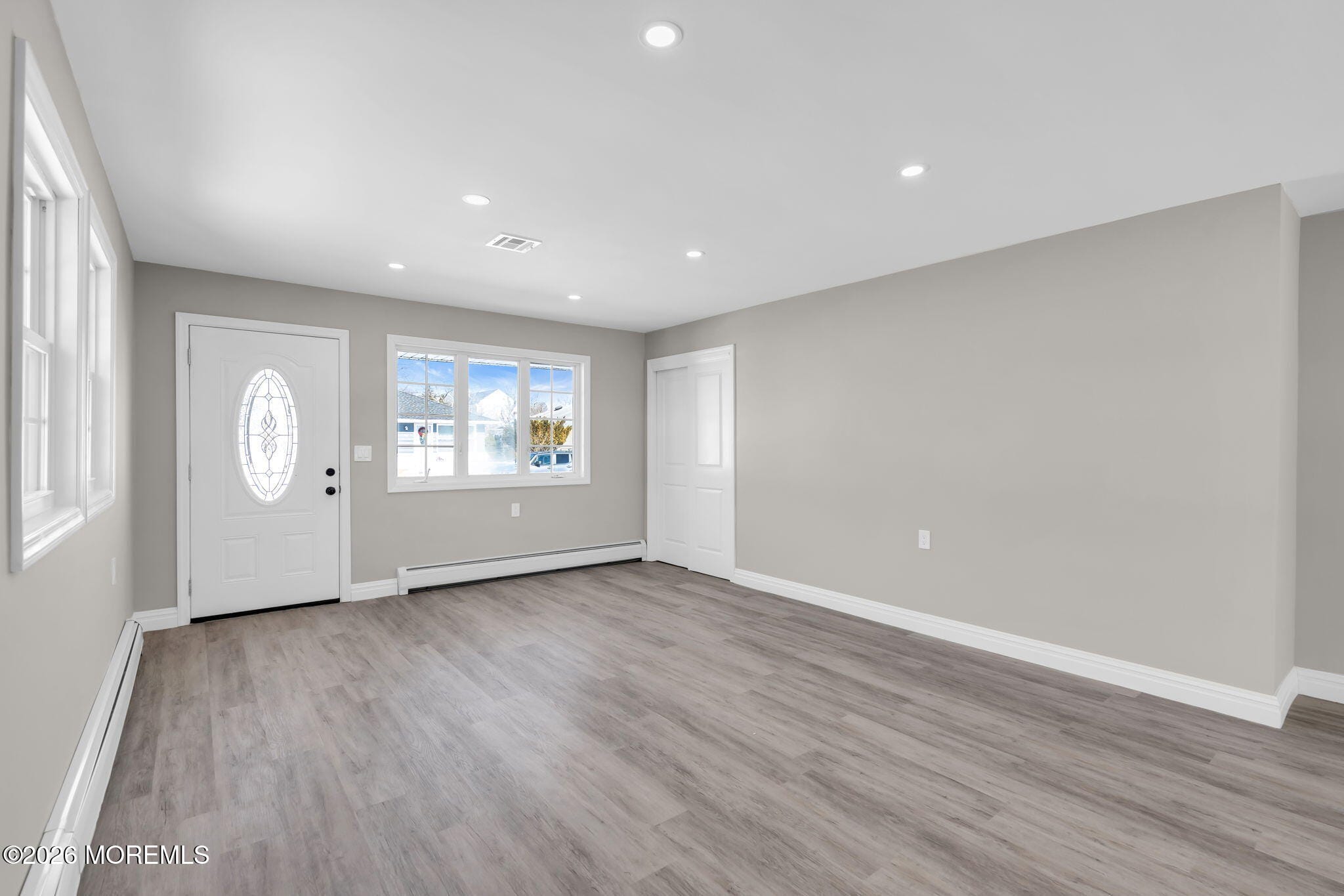 51 Charlotteville Drive Image 3