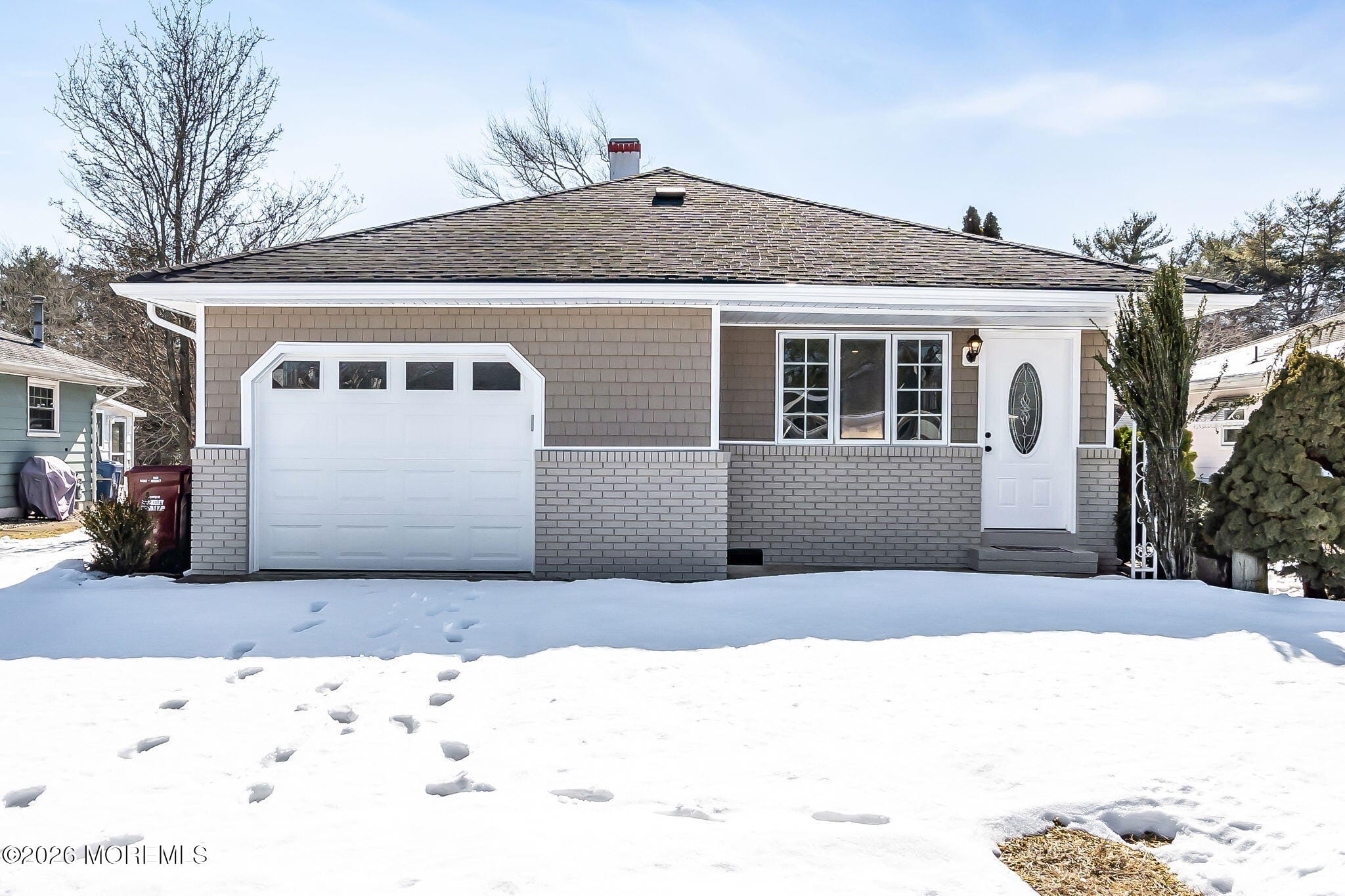 51 Charlotteville Drive Image 2