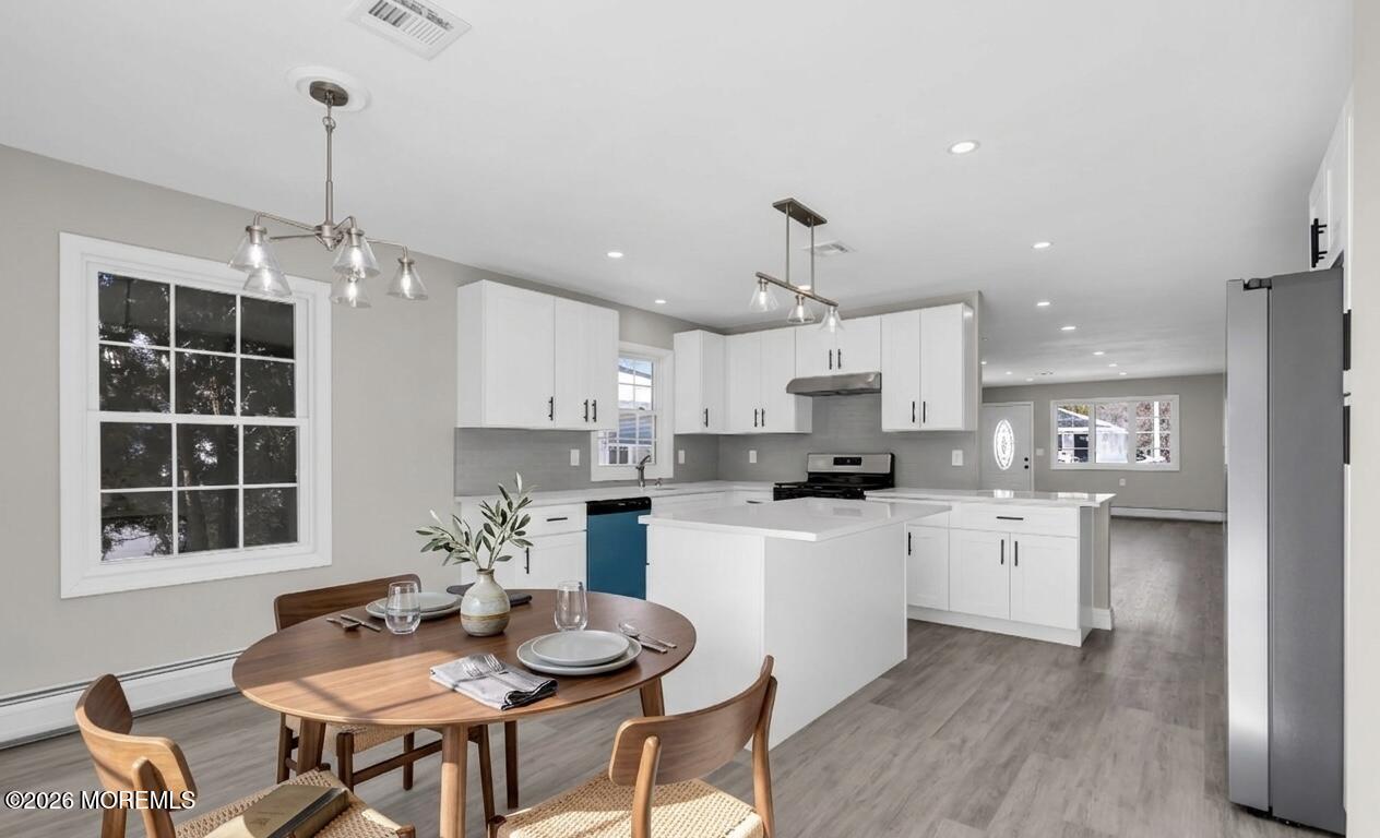 51 Charlotteville Drive, Toms River, NJ, 08757 image 10