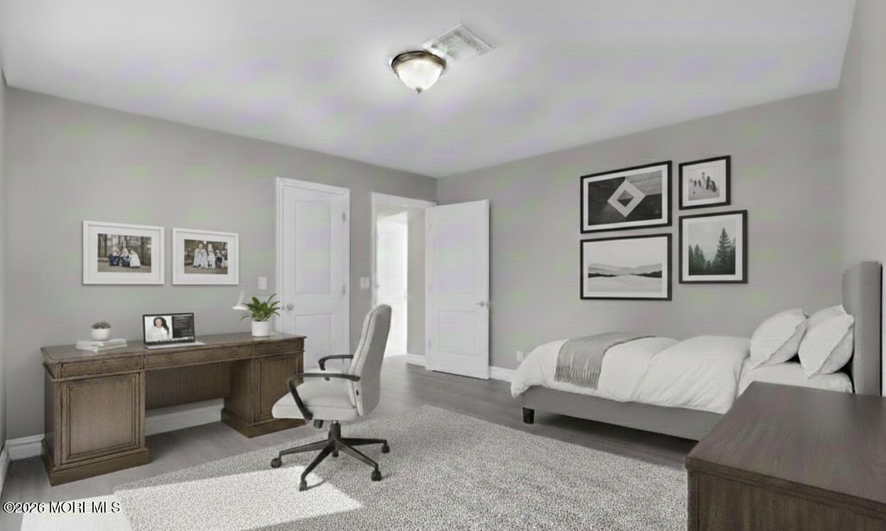 51 Charlotteville Drive, Toms River, NJ, 08757 image 22