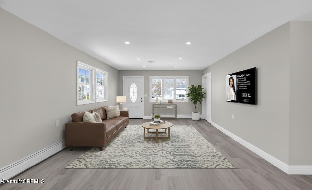 51 Charlotteville Drive Image 5