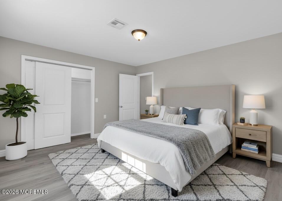 51 Charlotteville Drive, Toms River, NJ, 08757 image 19