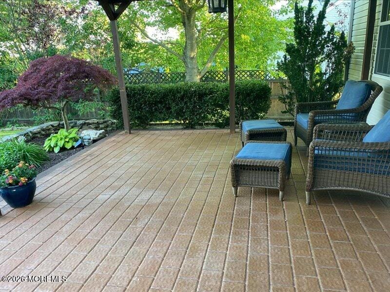 5 Jon Drive, Barnegat, NJ, 08005 image 49