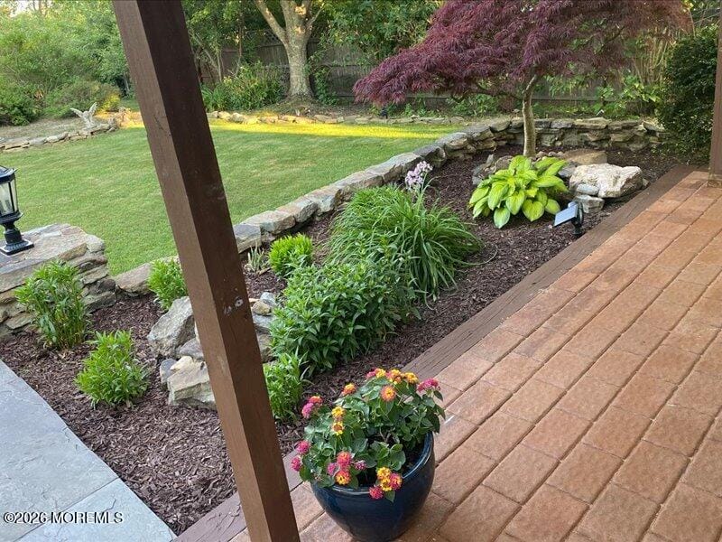 5 Jon Drive, Barnegat, NJ, 08005 image 48