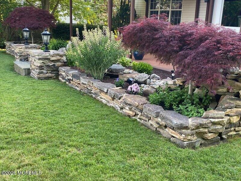 5 Jon Drive, Barnegat, NJ, 08005 image 50