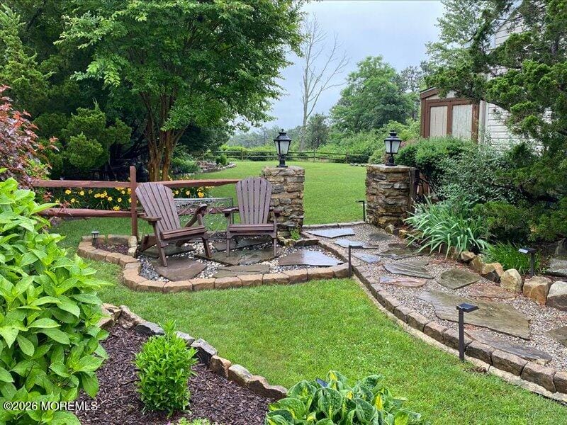 5 Jon Drive, Barnegat, NJ, 08005 image 51