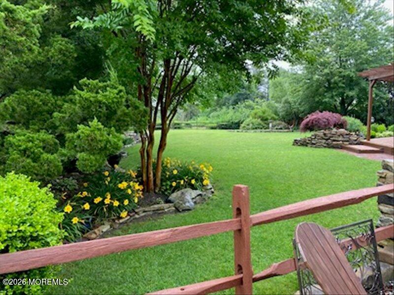 5 Jon Drive, Barnegat, NJ, 08005 image 52