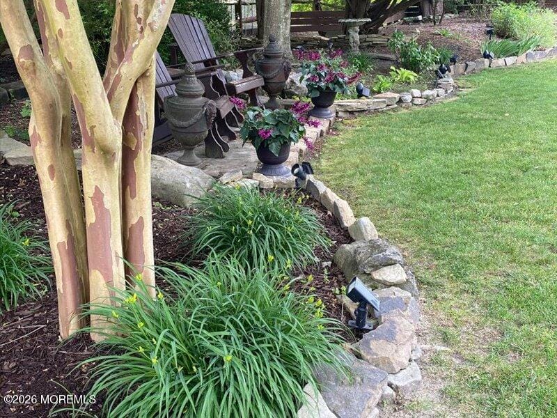 5 Jon Drive, Barnegat, NJ, 08005 image 47