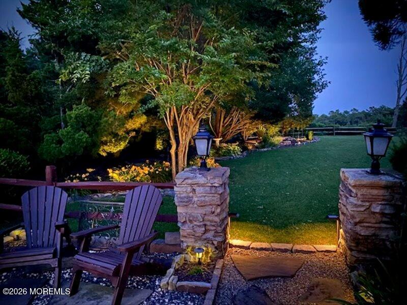 5 Jon Drive, Barnegat, NJ, 08005 image 57