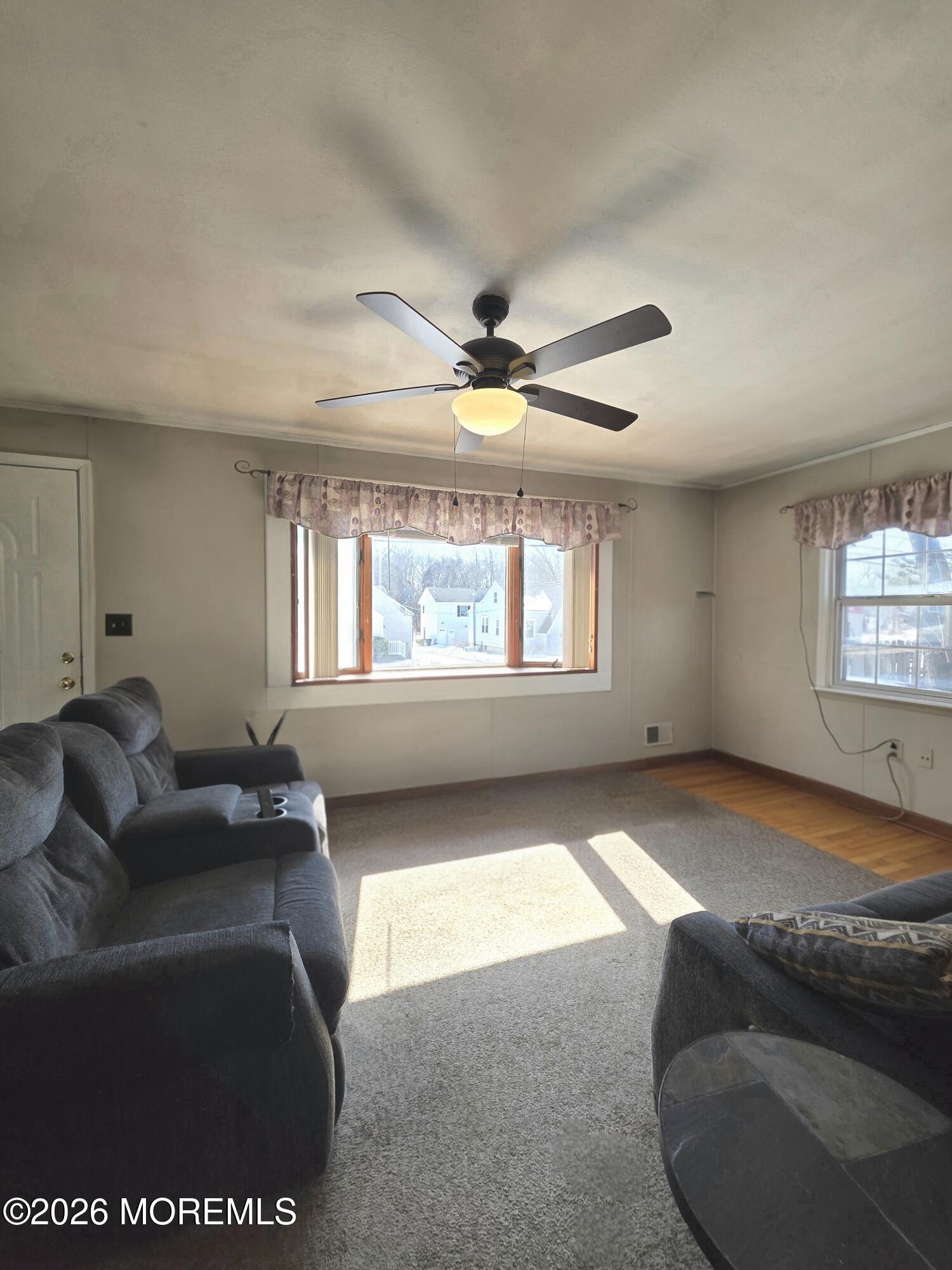 248 Main Street Image 3