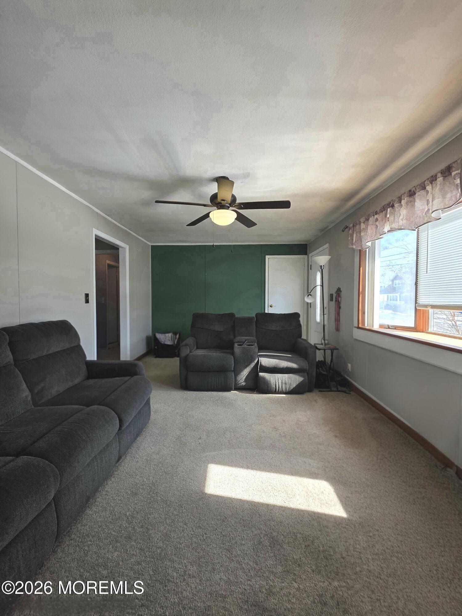 248 Main Street Image 4