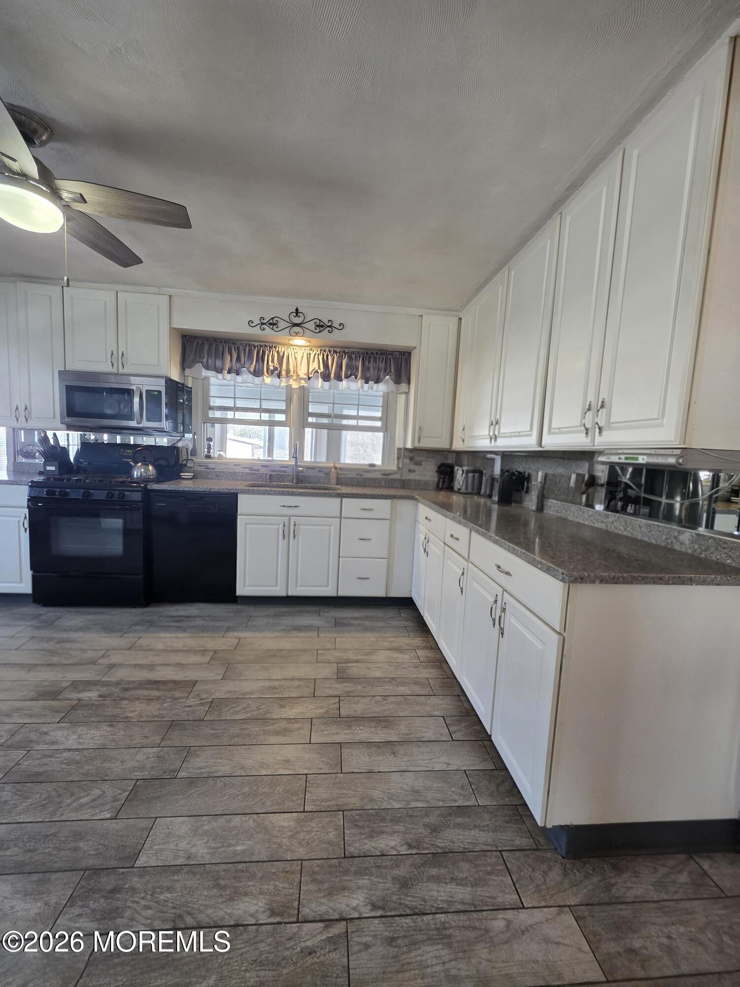 248 Main Street Image 5